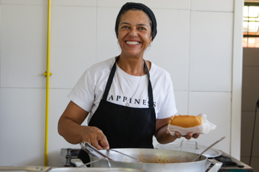 Pessoas Atípicas Importam Programa Conexão FotoBrunoFrauzino Fibra 11.11.23