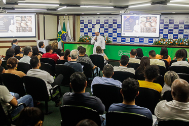 7 3 2024 Tendências da Panificação e Confeitaria Foto Bruno Frauzino CAPA 2