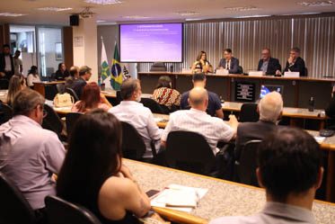5 4 2024 Seminário da Agenda Legislativa 2024 Fotos Marcos Gomes 10