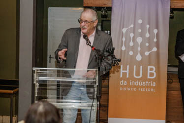 4 7 2024 Lançamento do Programa de Aceleração do Hub da Indústria Foto Bruno Frauzino 2 1