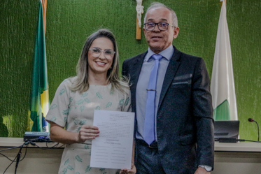 8 7 2024 TARF Luciana Braga Foto Bruno Frauzino Fibra