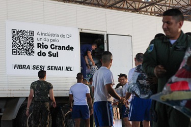 Doaçao RS 8 e 952024 Foto Bruno FrauzinoFibrajpg