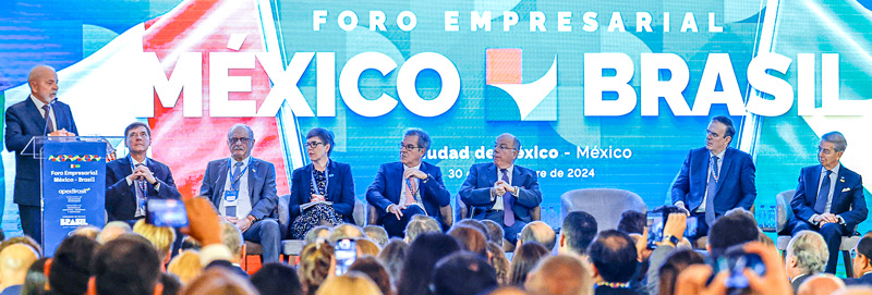 Brasil Mexico RicardoStuckert PR 1 web