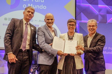 15 10 2024 DF para o Mundo Foto Bruno Frauzino Fibra 41