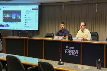 22 10 2024 Live Logística em Foco Fotos Marcos Gomes 3 1 1