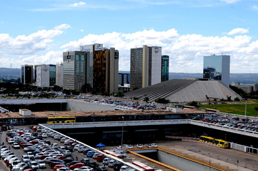 Plano piloto 11.6.2015 gabrieljaburagenciabrasilia
