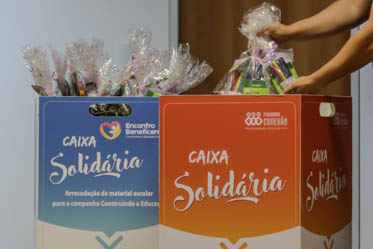 15 3 2024 Programa Conexão Fotos Marcos Gomes 1 2