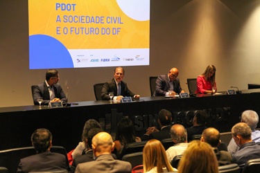 18 2 2025 Auditório do Sinduscon DF Fotos Marcos Gomes 13