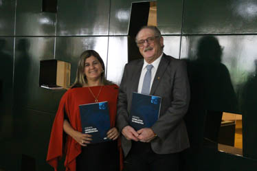 25 3 2025 Lançamento da Agenda Legislativa 2025 CNI Fotos Marcos Gomes2 1