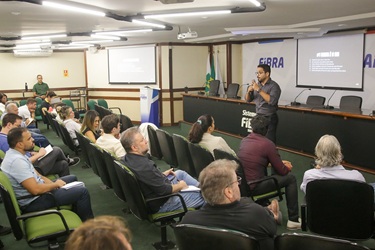 27 3 2025 Gestao Finceira Marketing e Vendas Digitais Foto Bruno Frauzino 1