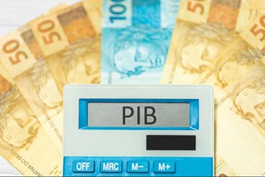 banco de midia da industria cni 10.3.2025