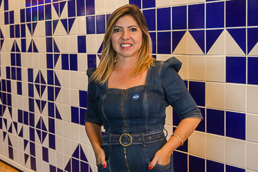 workshop Jornada do Cliente e Experiência Digital fotoVictorHugoPessoa SistemaFibra 24.4.2025 2