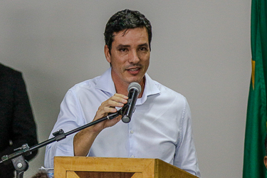 16 10 2024 perfil Adalberto Cleber Valadão Junior Foto Bruno Frauzino 2