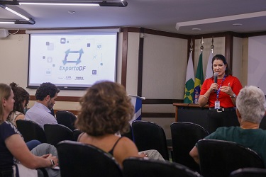 workshop Compreendendo o Mercado Global FotoBrunoFrauzino SistemaFibra 7.5.2025 2