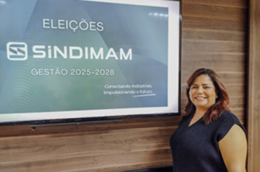  RosanaSouzaAguiar presidentedoSindimamDF 30.5.2025 