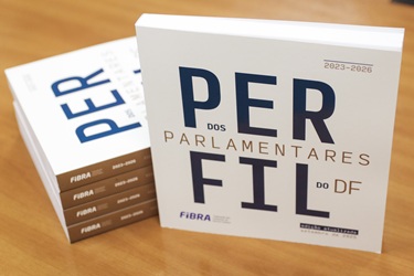 11 11 2025 Perfil dos Parlamentares Foto Victor Hugo Pessoa 4 CAPA
