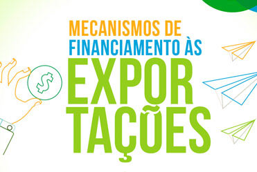 banner twitter 506x253Fnanciamento Exportacoes
