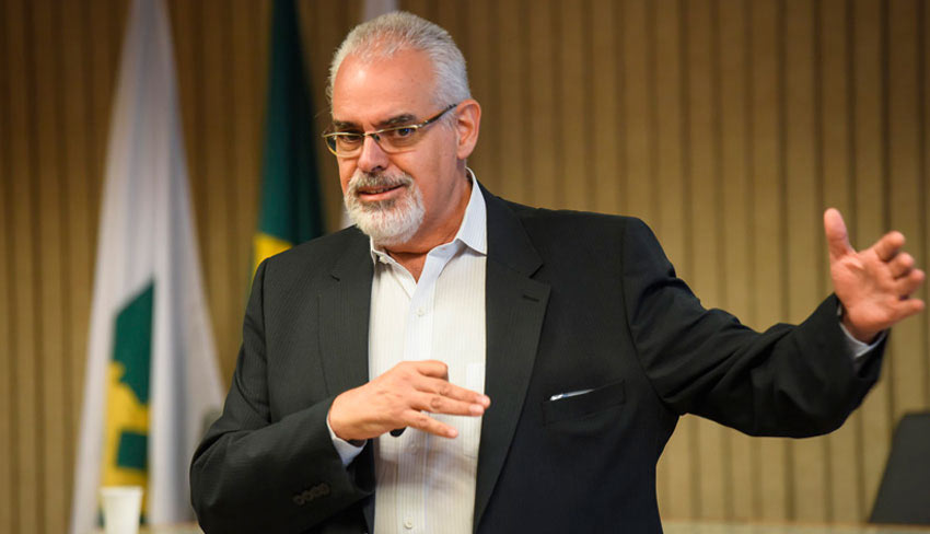venderparaogoverno