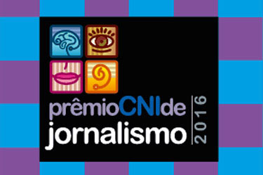 premio cni