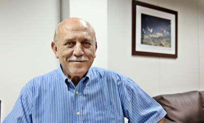 sindigraos paulo roberto sousa