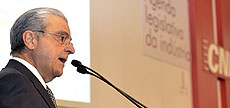 AgendaLegislativaJosePauloLacerdaCNI 1