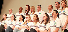 BrasiliaVoleiNilsonCarvalho site1