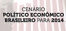 CenarioSite