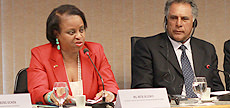 ComitivaAmericanaFibra11032013NilsonCarvalhoFibraUnicom SITE