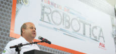 JoseLuizRobotica