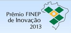 PremioFinep