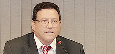 SwendenbergerBarbosa26022013NilsonCarvalhoFibraUnicom SITE2