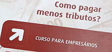 Tributos