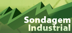 icsondagemindustrial