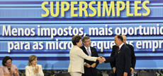 080911265ANT_5801