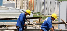 ConstrucaoCivilBrasilia