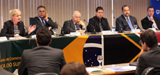CRI_0599
