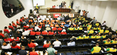 CRI_3559