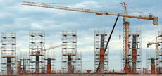 ConstrucaoEstadio