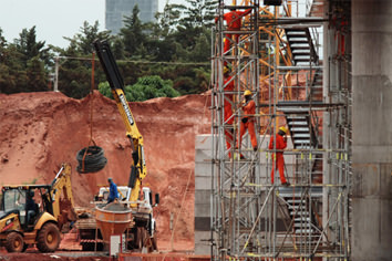 ConstrucaoEstadioMaior