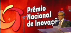 premio