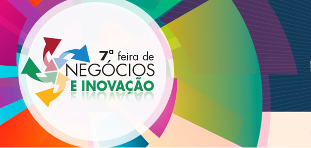 7feiradenegocios
