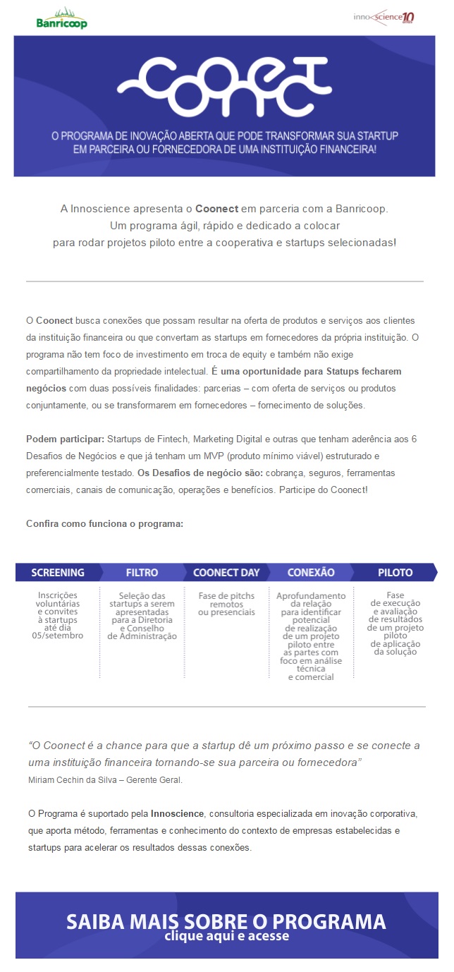 inova