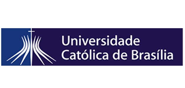 catolica1