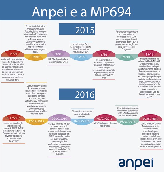 comunicado2