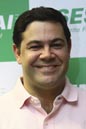 Cristiano Vaz de Melo