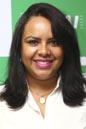 Emanuela Dias