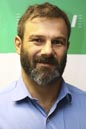 Felipe Guarçoni