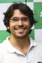 Hugo Giallanza
