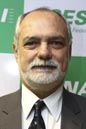 Paulo Fona