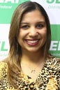 Renata Barbosa Oliveira
